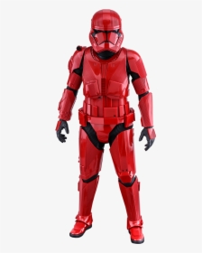 Sith Trooper Hot Toys, HD Png Download, Free Download