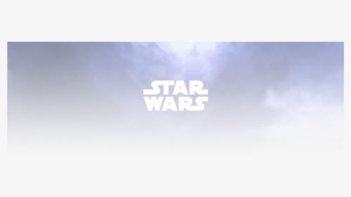Facing The Sith Lord - Star Wars, HD Png Download, Free Download