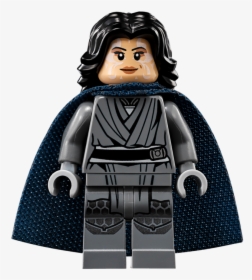 Female Lego Sith - Naare Star Wars Art, HD Png Download, Free Download