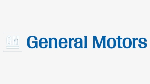 General Motors Png Free Image Download - Gm Avtovaz, Transparent Png, Free Download