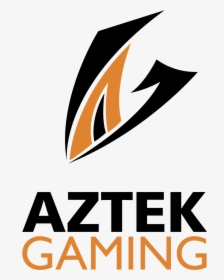 Obey Alliance Logo Png For Kids - Aztek Gaming, Transparent Png, Free Download
