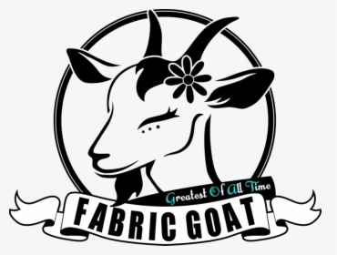 Policies Fabric - Goat, HD Png Download, Free Download