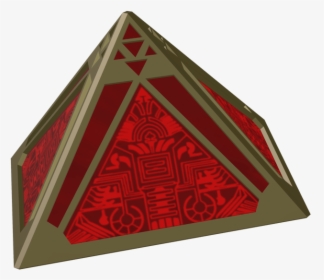 Triangle, HD Png Download, Free Download