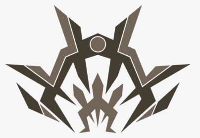 Sword Logo Png Images Free Transparent Sword Logo Download Kindpng