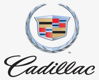 Cadillac Ats Car General Motors Buick - Cadillac Logo Png, Transparent Png, Free Download