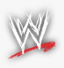 Article - Wwe 2k14, HD Png Download, Free Download
