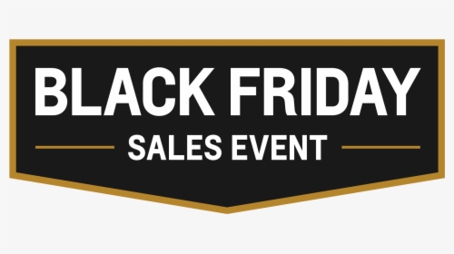 Black Friday Sales Event - Good Morning Love, HD Png Download, Free Download