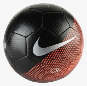 Nike Cr7 Prestige Ball"  Title="nike Cr7 Prestige Ball - Cr7 Ball Nike 2019, HD Png Download, Free Download