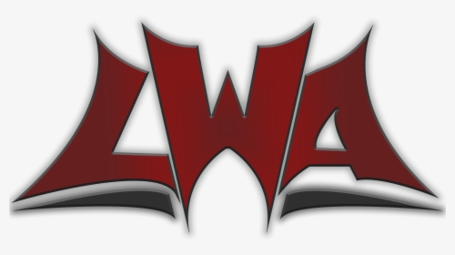 Transparent Wwe 2k18 Logo Png - Emblem, Png Download, Free Download