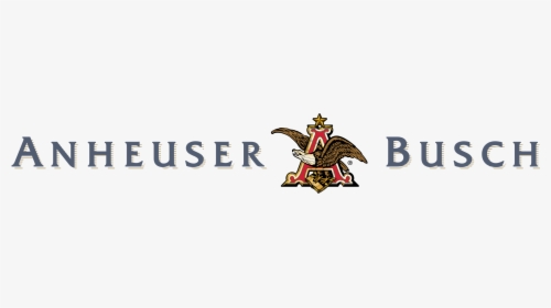 Anheuser Busch Logo Vector, HD Png Download, Free Download
