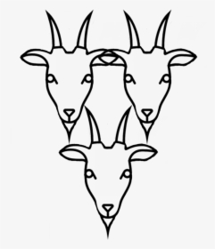 Horn, HD Png Download, Free Download