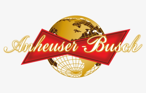 Anheuser Busch, HD Png Download, Free Download