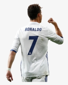 Jpg Freeuse Stock Cristiano Ronaldo Stats Urbandistro - Cristiano Ronaldo Hd Wallpapers Mobile, HD Png Download, Free Download
