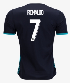 Sports Jersey, HD Png Download, Free Download