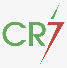 Cr7 Emblem - Colorfulness, HD Png Download, Free Download