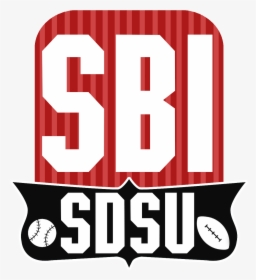 Sbi Sdsu Logo, HD Png Download, Free Download