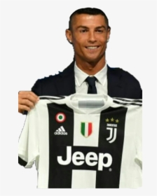 #ronaldo #cr7 #cristiano #juventus #cristiano Ronaldo - Juventus Fc, HD Png Download, Free Download