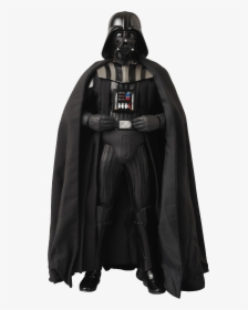 Darth Vader Png, Transparent Png, Free Download