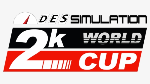 Transparent 2k Logo Png - 2k World Cup Logo, Png Download, Free Download
