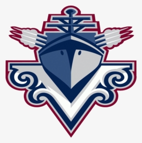 Transparent Nba 2k Png - Virginia Beach Sports Logo, Png Download, Free Download