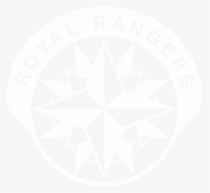 Transparent Royal Rangers Logo Png - Royal Rangers, Png Download, Free Download