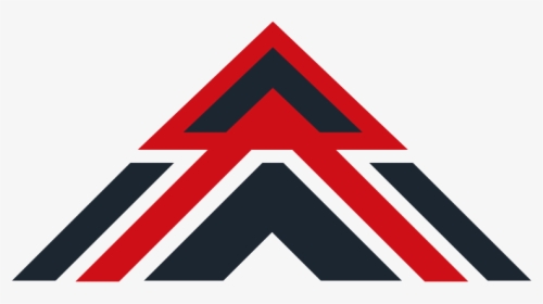 Triangle, HD Png Download, Free Download