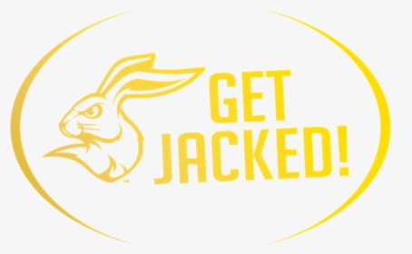 South Dakota State Jackrabbits, HD Png Download, Free Download