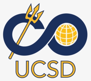 Co Campus Logos-02, HD Png Download, Free Download