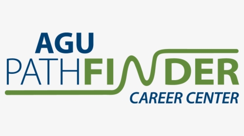 Agu Pathfinder Career Centre Logo - Graphic Design, HD Png Download, Free Download
