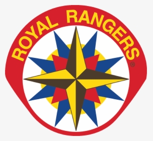 Royal Rangers Español, HD Png Download, Free Download