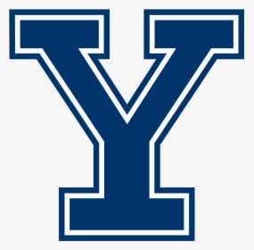 Yale University Logo, HD Png Download, Free Download