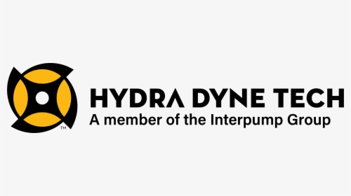 Hydra Dyne Logo - Hydra Dyne Tech Logo, HD Png Download, Free Download