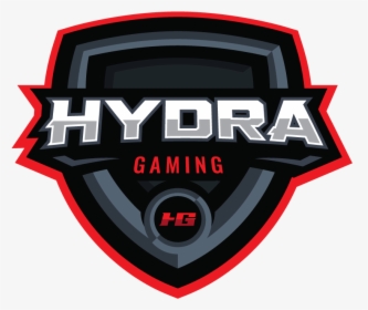 Emblem, HD Png Download, Free Download