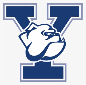 Yale Bulldogs Logo Png Transparent - Transparent Yale Bulldogs Logo, Png Download, Free Download