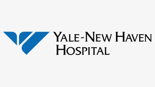 Yale Health System Logo, HD Png Download, Free Download