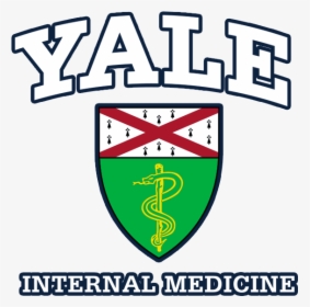 Yale School Of Medicine, HD Png Download, Free Download
