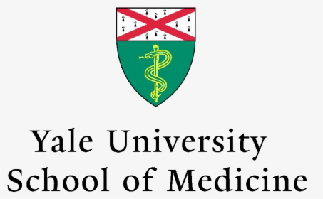 Logo Yale School Of Medicine, HD Png Download, Free Download
