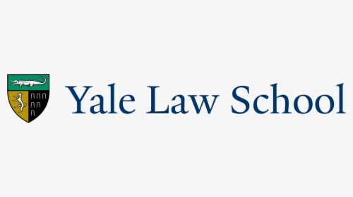 Yale Law School Crest, HD Png Download, Free Download