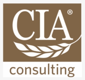Cia Consulting - Culinary Institute Of America, HD Png Download, Free Download