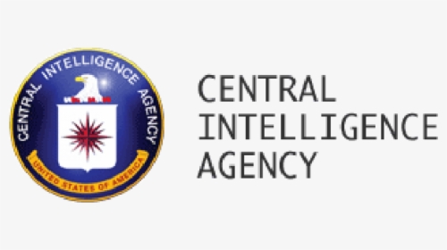 CIA Internship For Undergraduates And Graduates 2022 | Steps To Apply