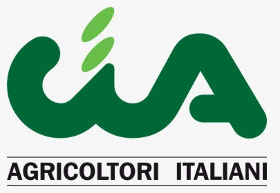Cia - Cia Confederazione Italiana Agricoltori, HD Png Download, Free Download