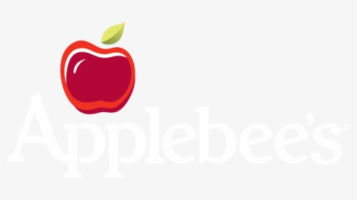 Applebees Red Emblem Png Logo - Applebees, Transparent Png, Free Download