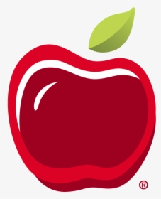 Applebee"s Apple Logo Png - Applebees Apple, Transparent Png, Free Download