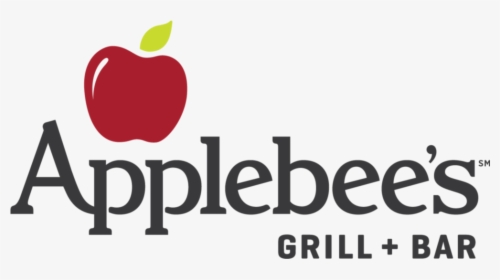 Applebees, HD Png Download, Free Download