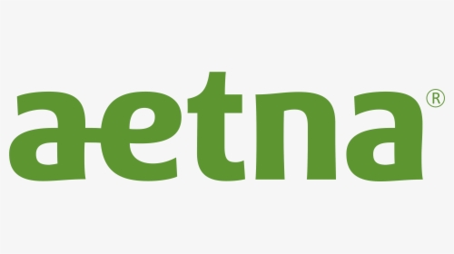 Aetna, HD Png Download, Free Download