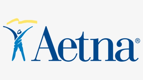Aetna Insurance, HD Png Download, Free Download
