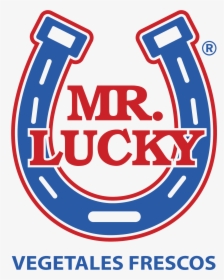 Mr Lucky Applebees Png Logo - Logo De Mr Lucky, Transparent Png, Free Download