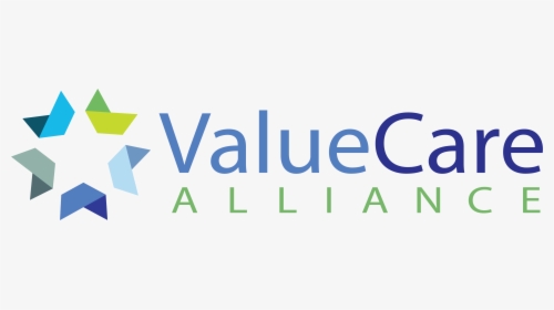 Value Care Alliance, HD Png Download, Free Download