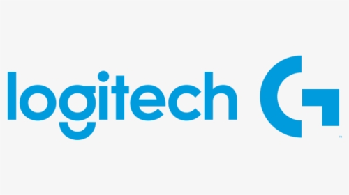 Logitech - Graphic Design, HD Png Download, Free Download