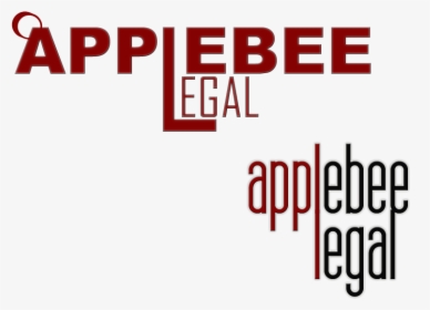 Elegant, Playful, Legal Logo Design For A Company In - Queen Bee, HD Png Download, Free Download